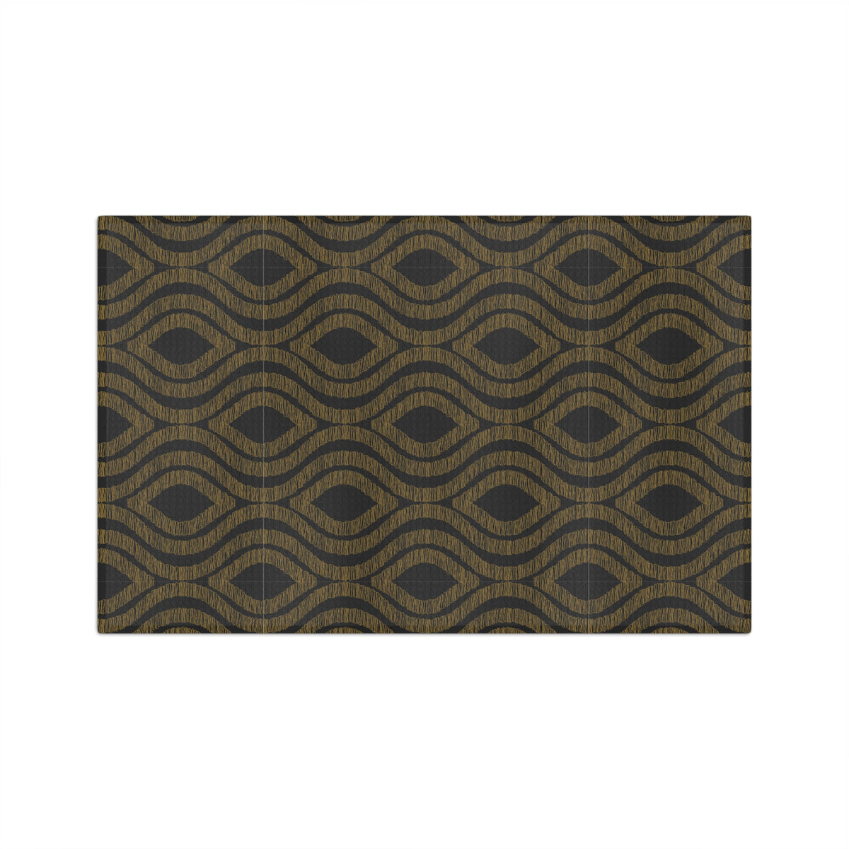 Tea Towels | Winston Salem, North Carolina | Ogee