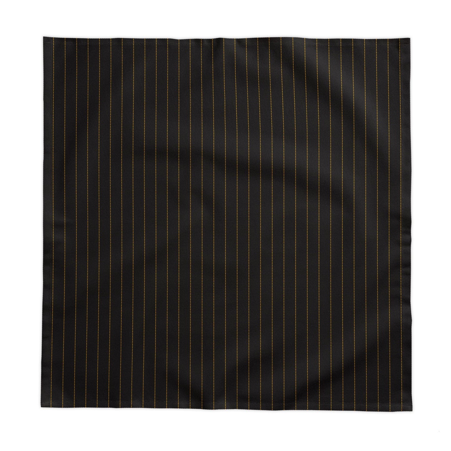 Tablecloth | Kennesaw, Georgia | Pinstripe