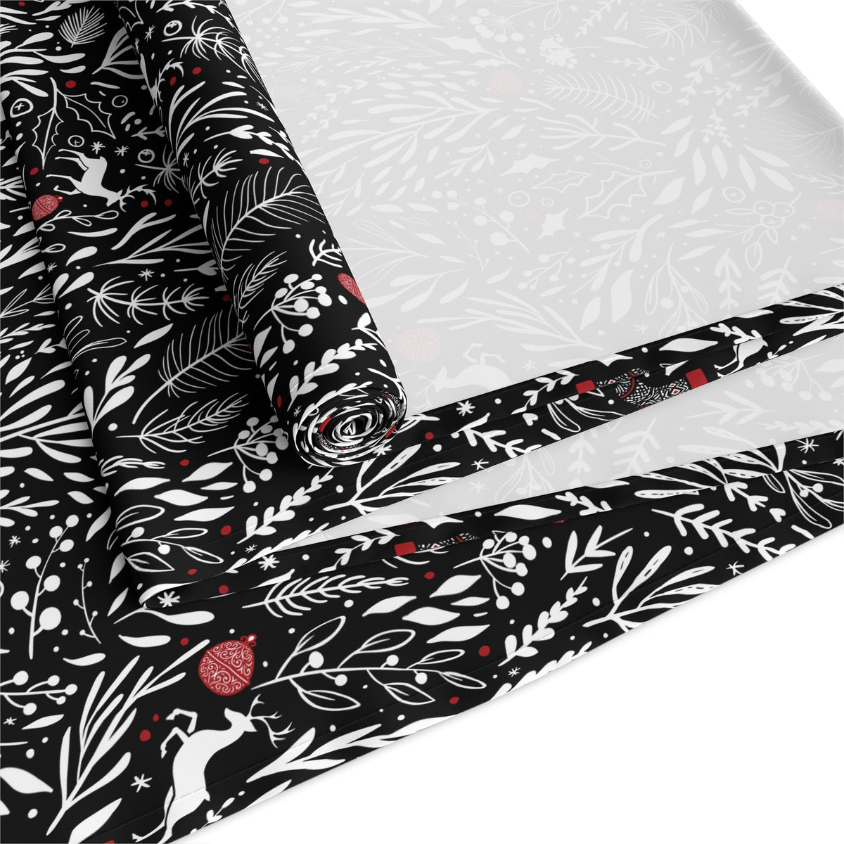Table Runner | Louisville, Kentucky | Fauna