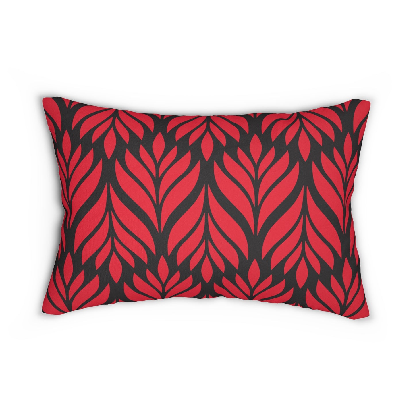 Pillow | Raleigh, North Carolina | Palm