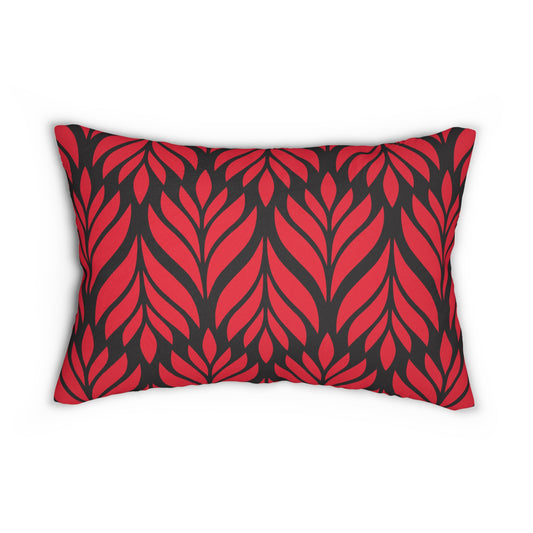 Pillow | Raleigh, North Carolina | Palm
