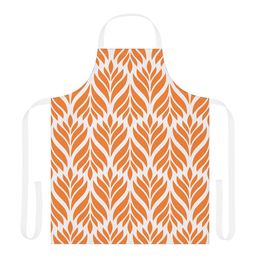 Apron | Knoxville, Tennessee | Palm
