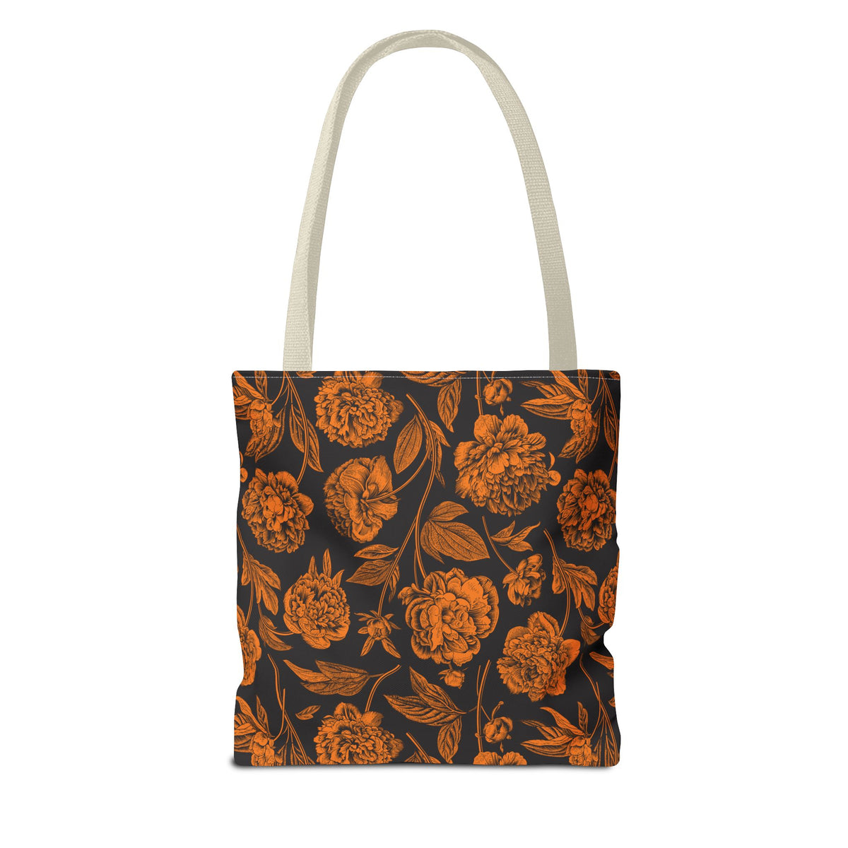 Totes | Princeton, New Jersey | Peony