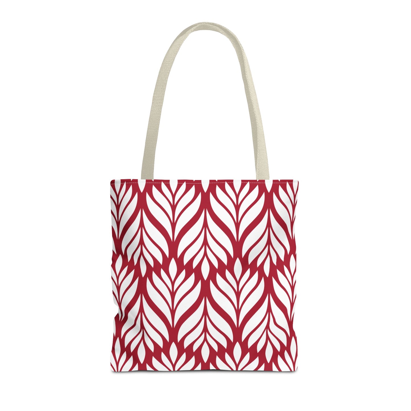 Totes | Bloomington, Indiana | Palm