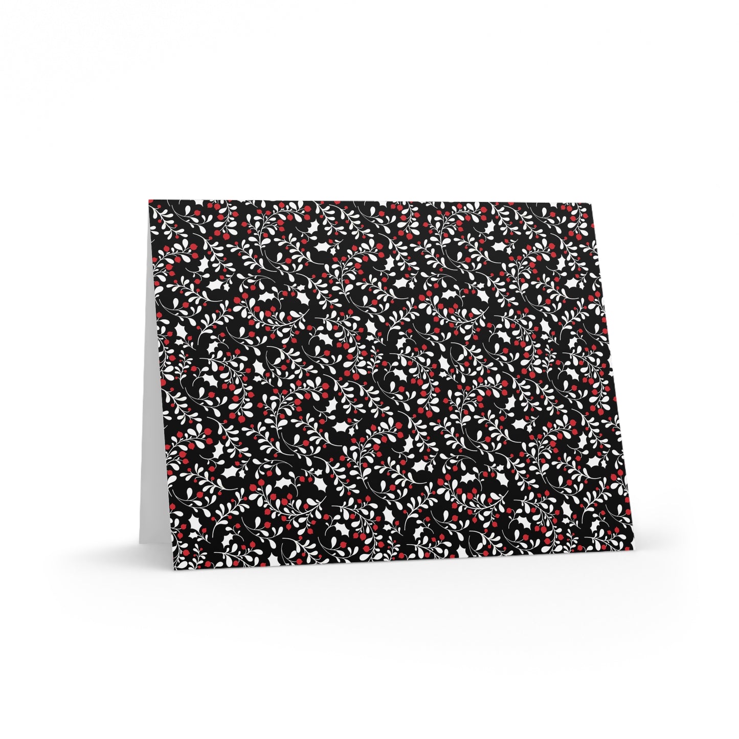 Notecards | Athens, Georgia | Holly