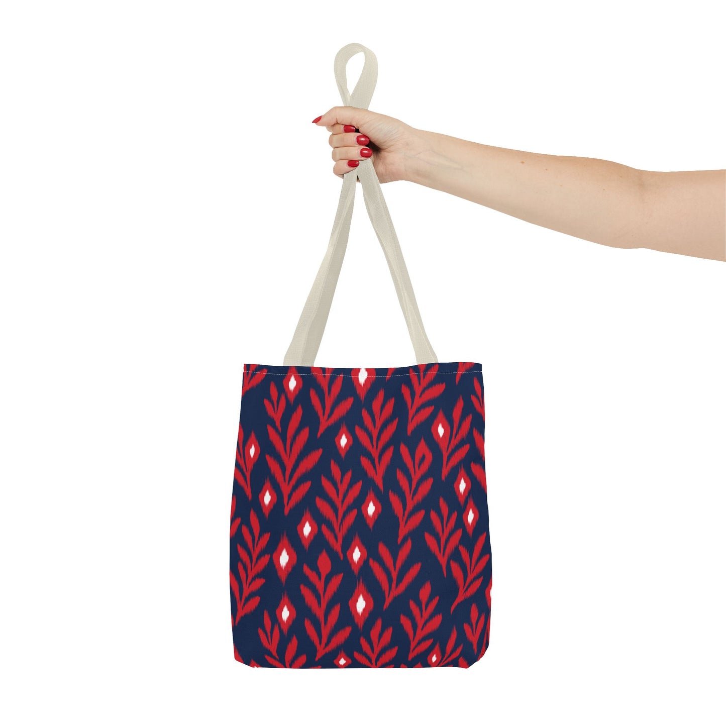 Totes | Oxford, Mississippi | Laurel