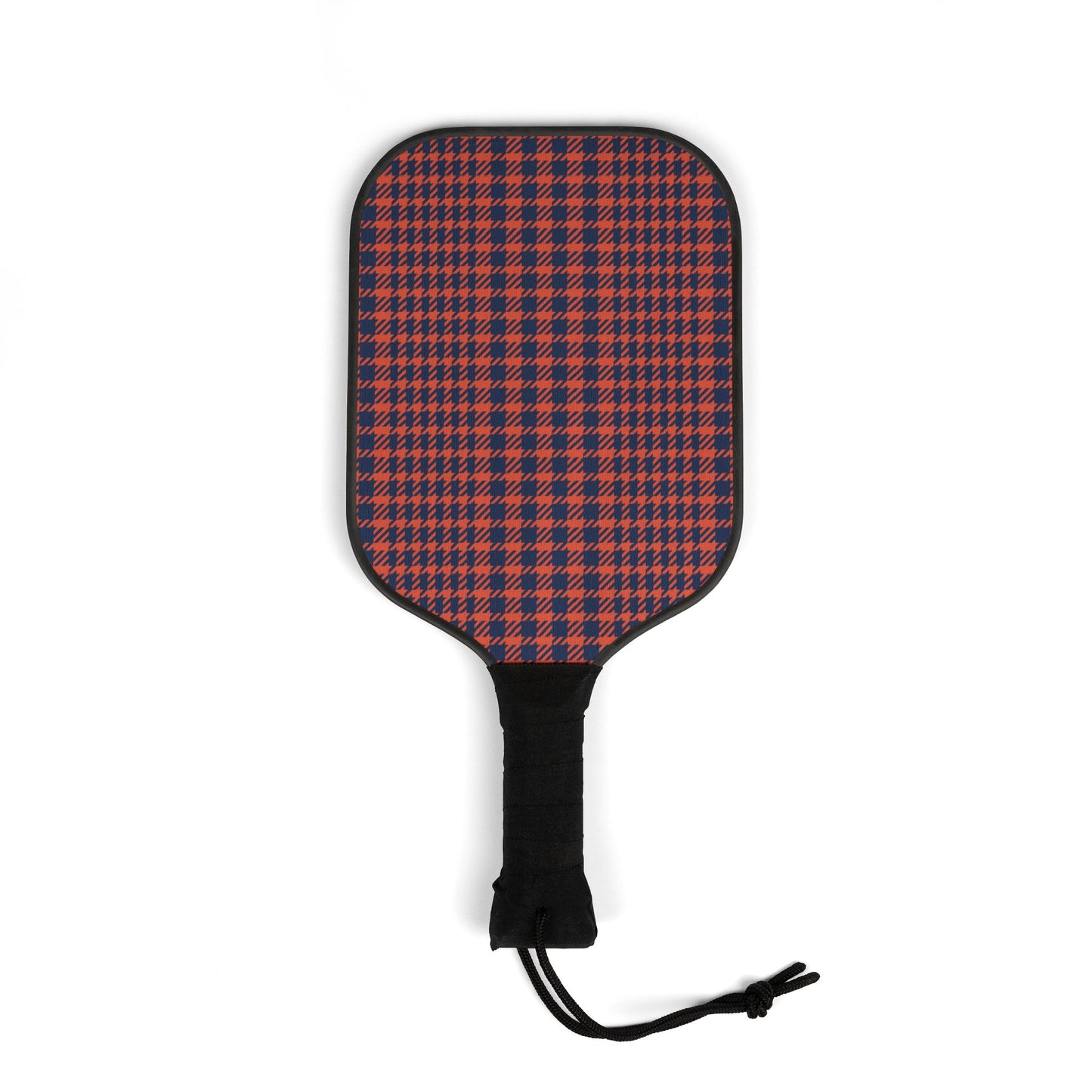 Pickleball Paddle Kit | Charlottesville, Virginia | Tweed