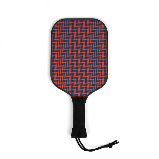 Pickleball Paddle Kit | Charlottesville, Virginia | Tweed