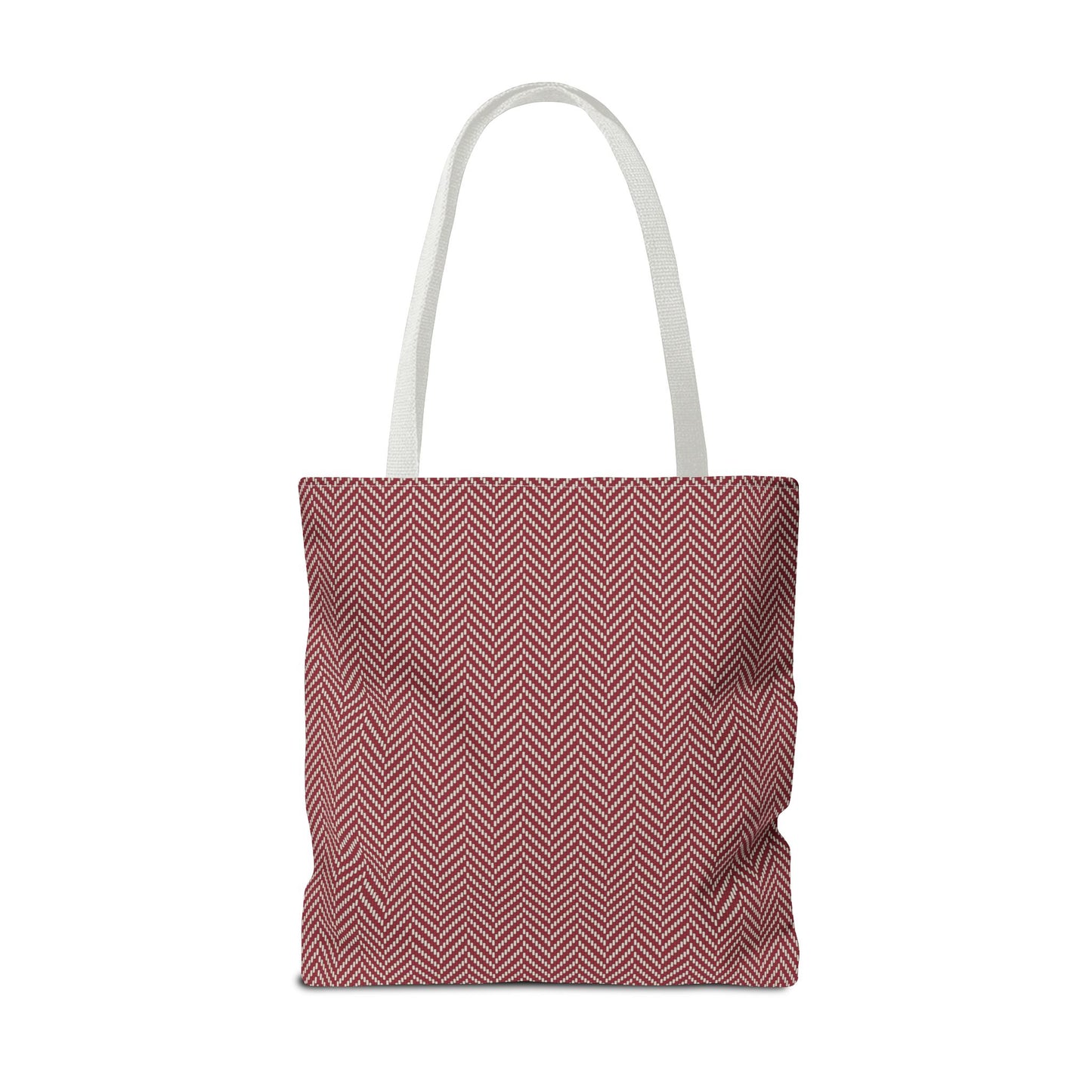 Totes | Tuscaloosa, Alabama | Herringbone