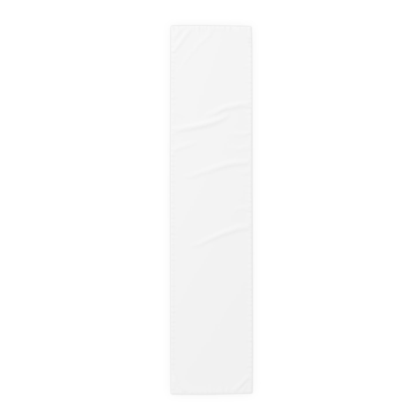 Table Runner | Madison, Wisconsin | Light