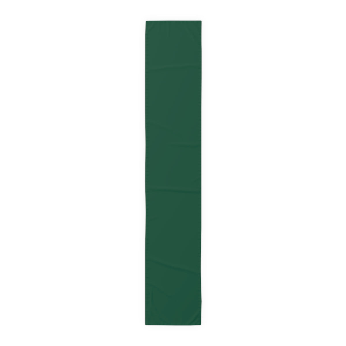 Table Runner | Fairfax, Virginia | Dark