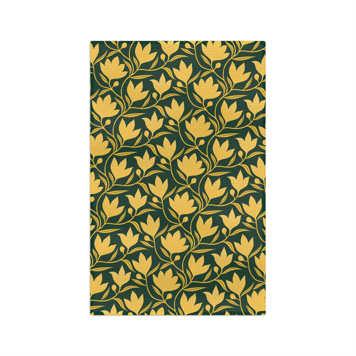 Tea Towels | Fairfax, Virginia | Magnolia