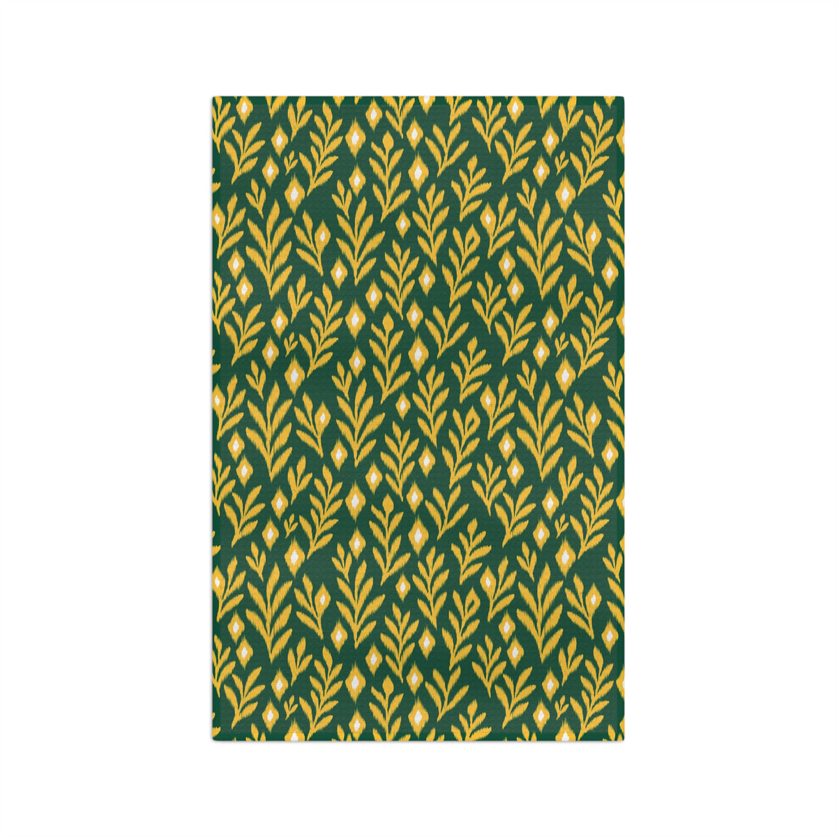 Tea Towels | Fairfax, Virginia | Laurel