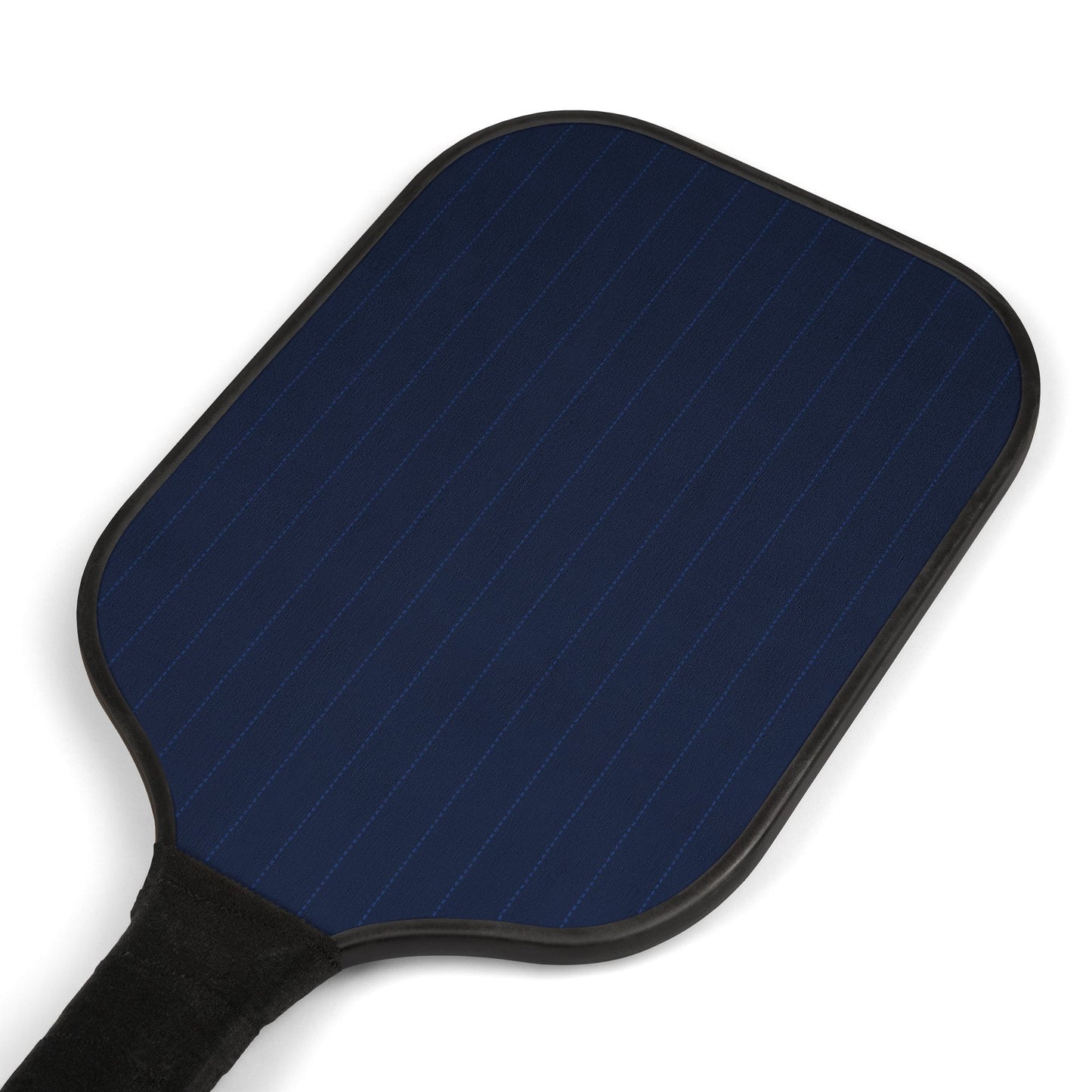 Pickleball Paddle Kit | State College, Pennsylvania | Pinstripe