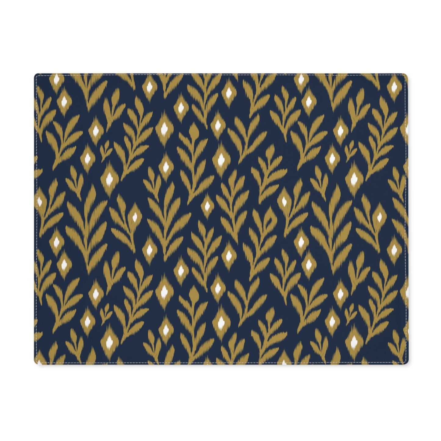 Placemat | Notre Dame, Indiana | Laurel