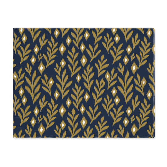 Placemat | Notre Dame, Indiana | Laurel