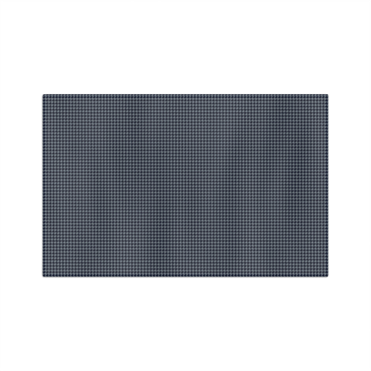 Tea Towels | Storrs, Connecticut | Houndstooth