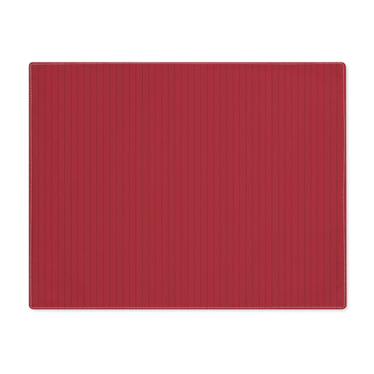 Placemat | Athens, Georgia | Pinstripe