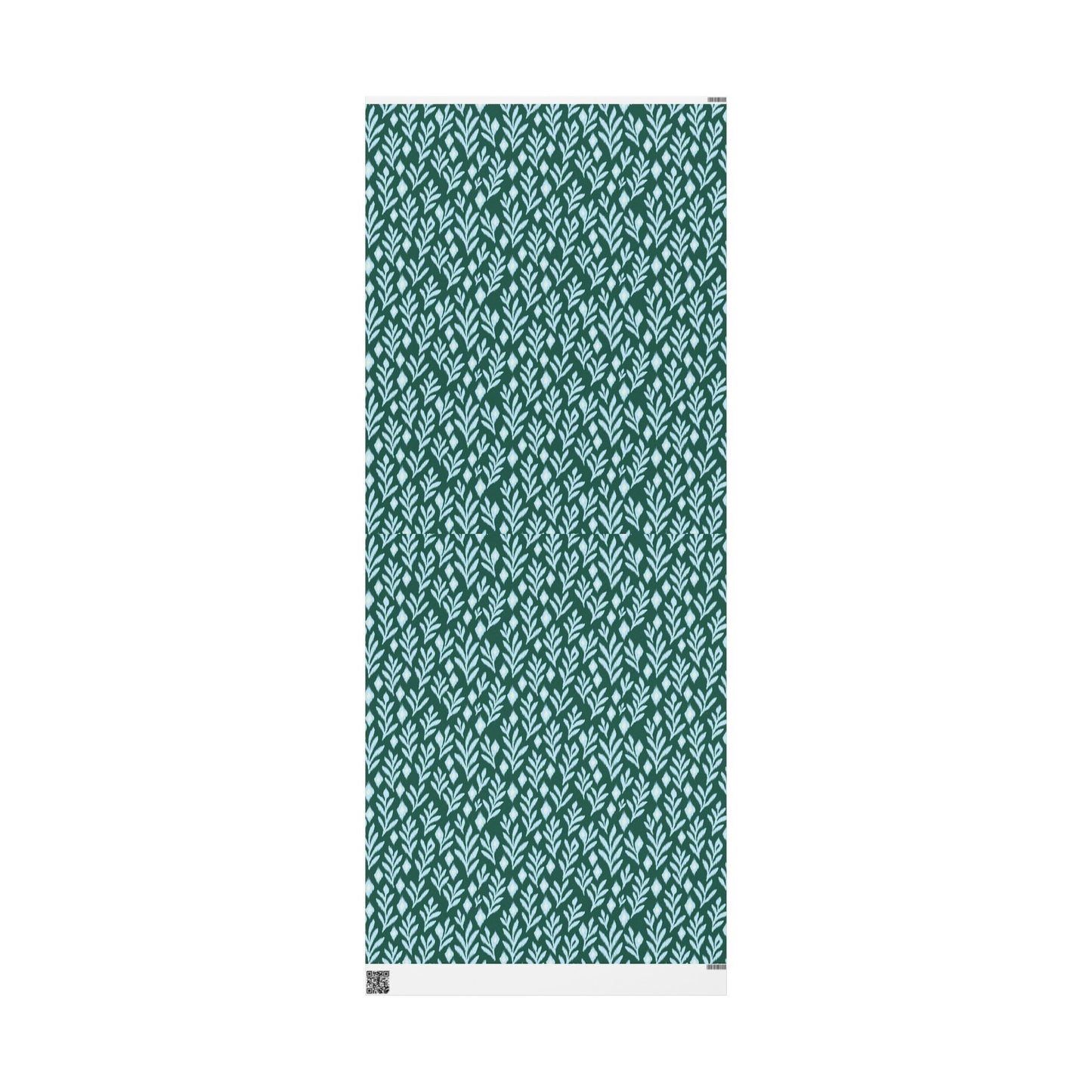 Gift Wrap | New Orleans, Louisiana | Laurel