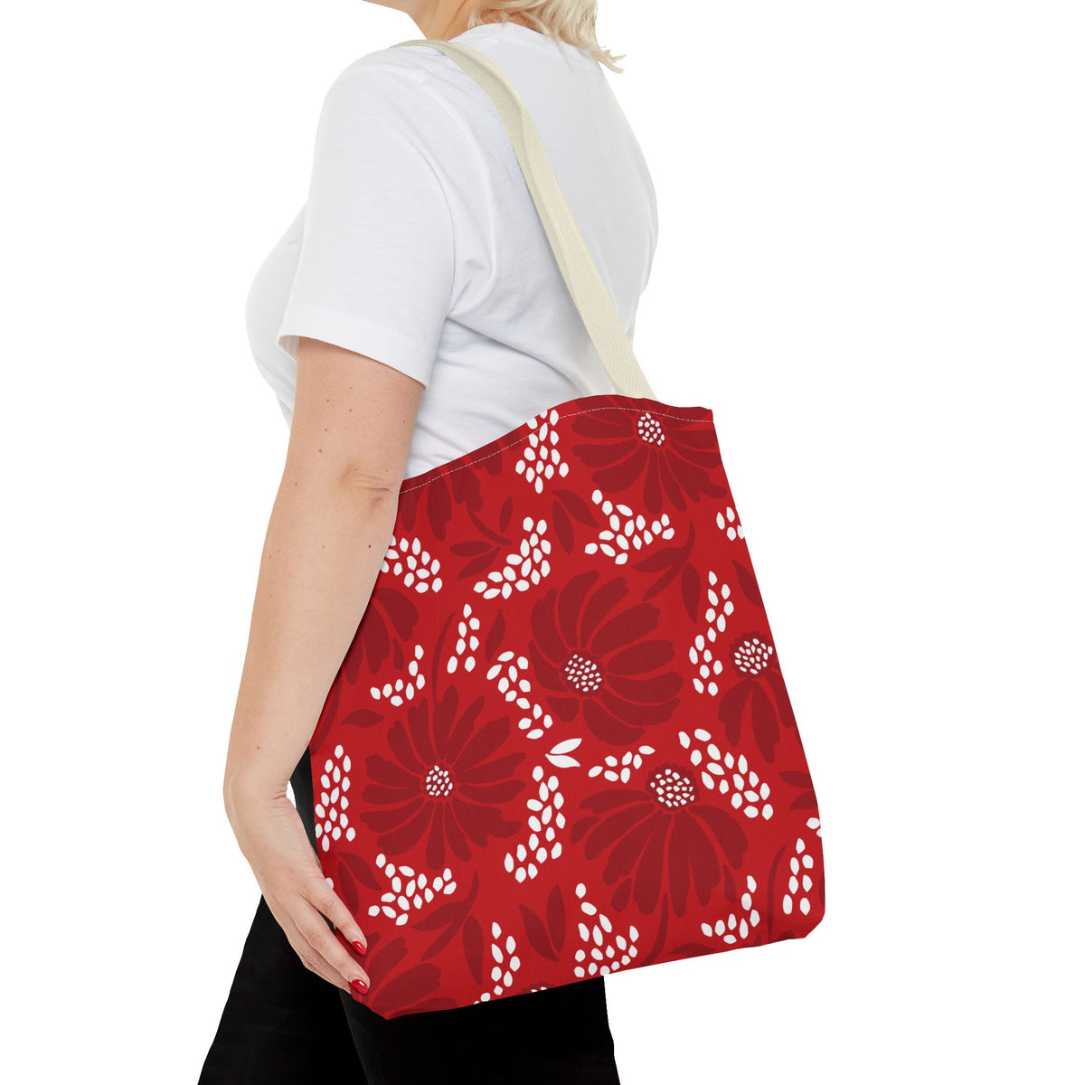 Totes | Madison, Wisconsin | Bellis