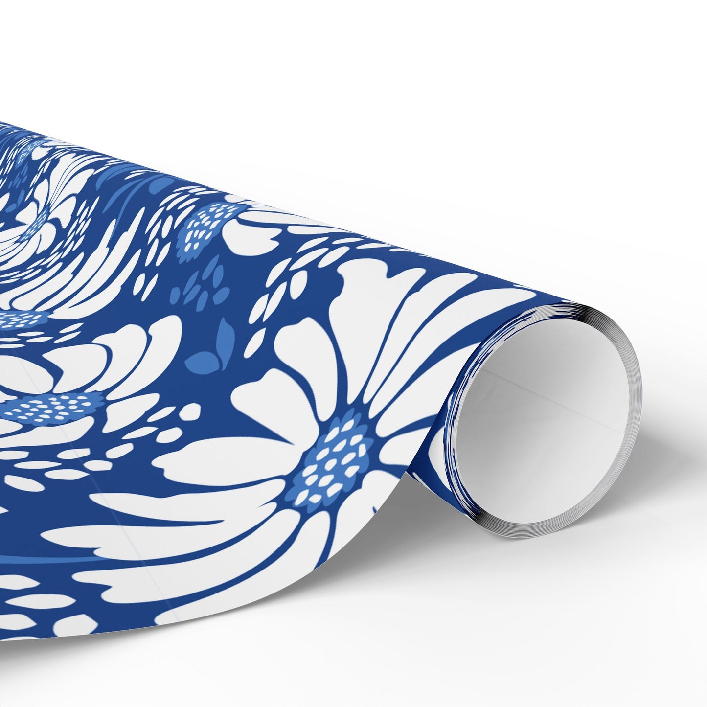 Gift Wrap | Lexington, Kentucky | Bellis