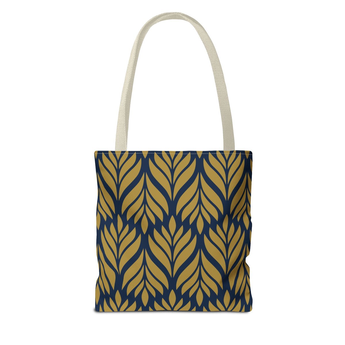 Totes | Notre Dame, Indiana | Palm