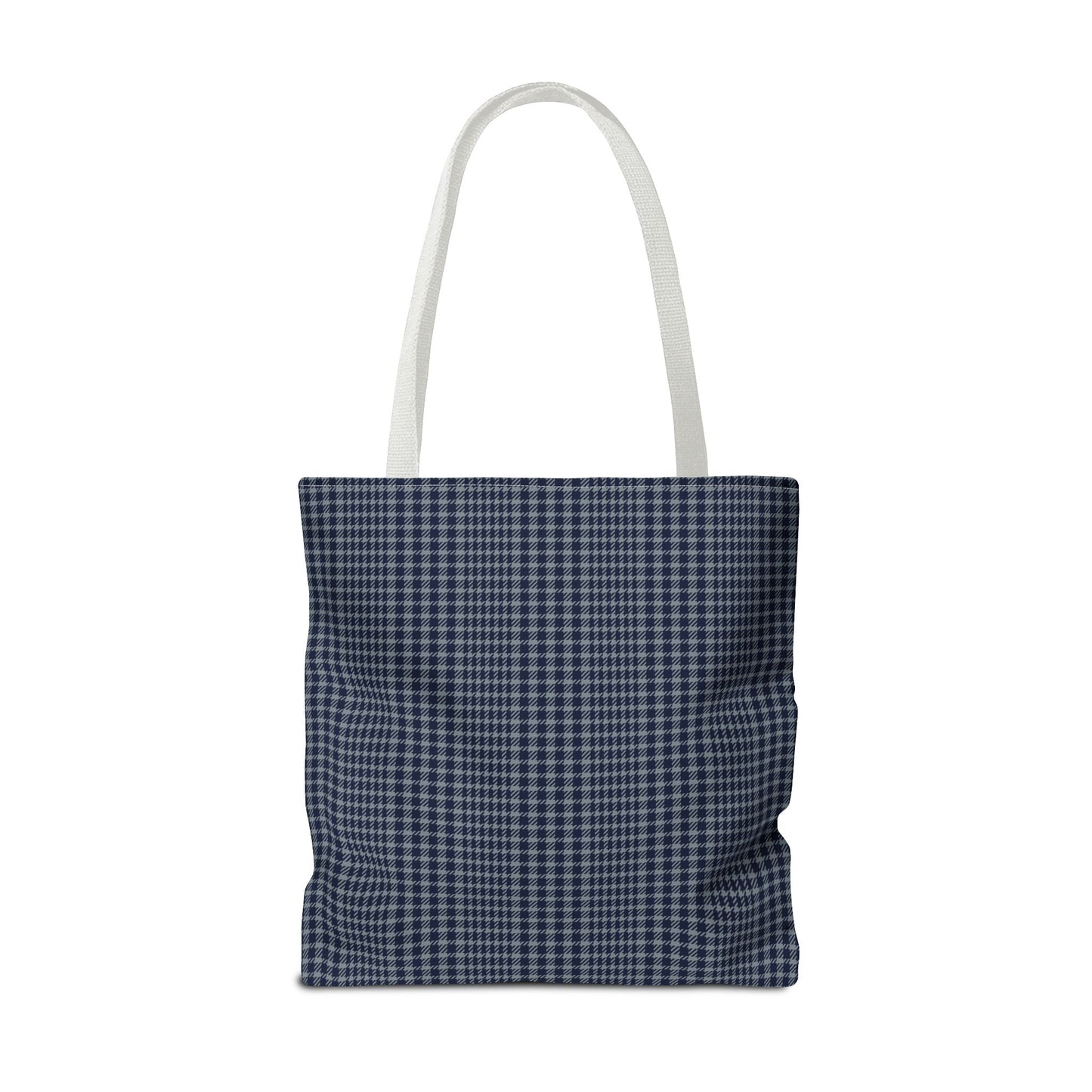 Totes | Storrs, Connecticut | Tweed