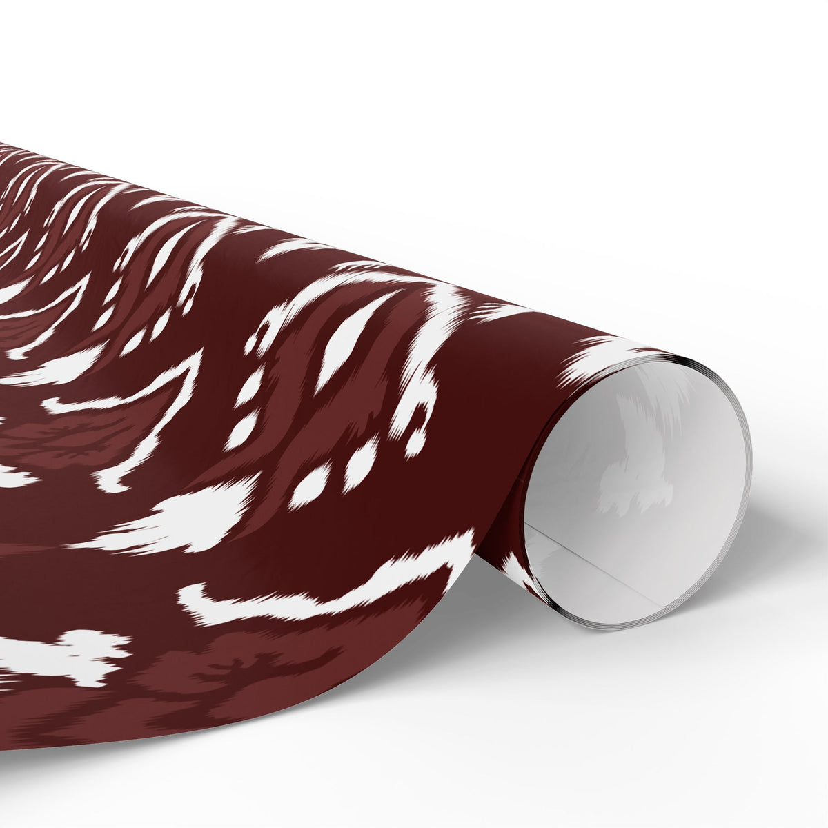 Gift Wrap | College Station, Texas | Ikat