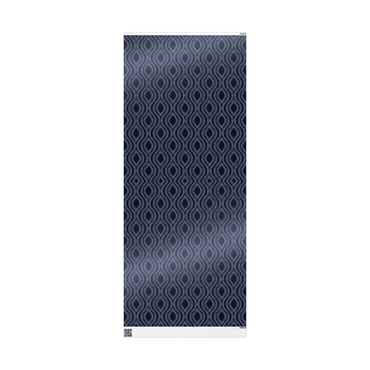 Gift Wrap | Storrs, Connecticut | Ogee