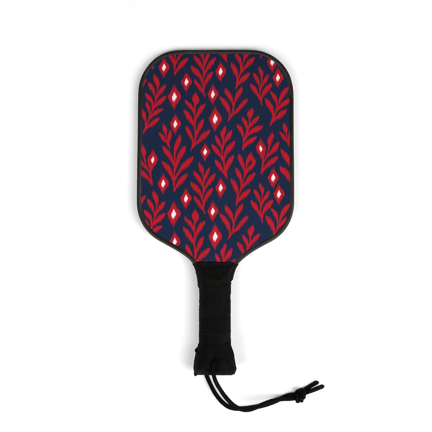 Pickleball Paddle Kit | Oxford, Mississippi | Laurel