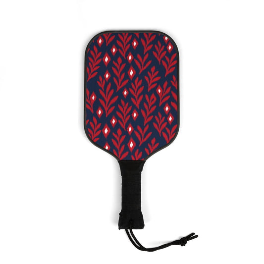 Pickleball Paddle Kit | Oxford, Mississippi | Laurel