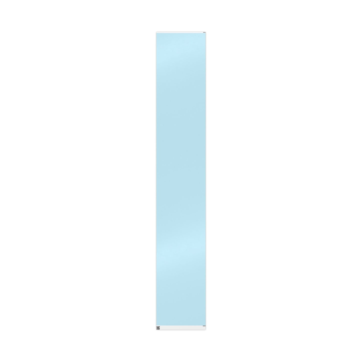 Gift Wrap | New Orleans, Louisiana | Light