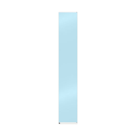 Gift Wrap | New Orleans, Louisiana | Light