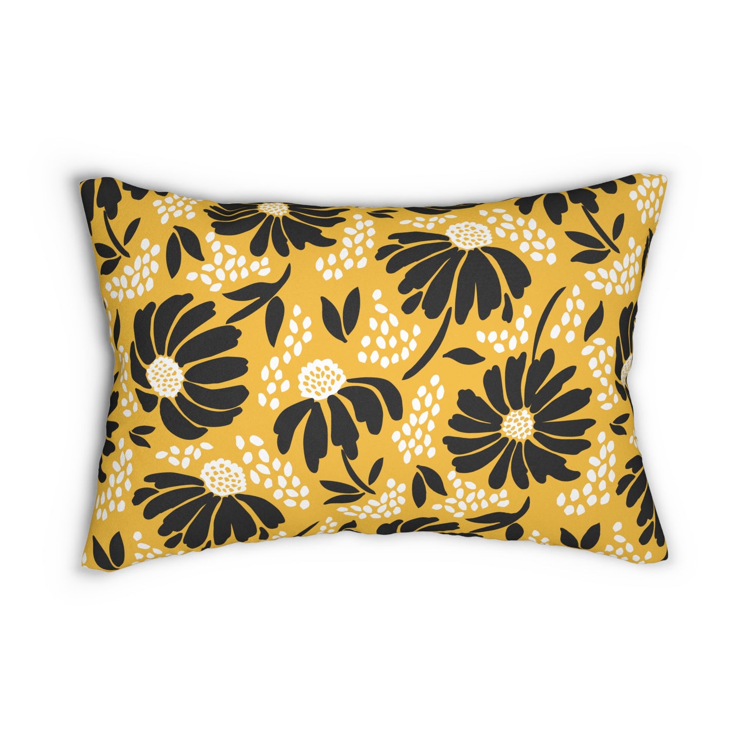 Pillow | Kennesaw, Georgia | Bellis