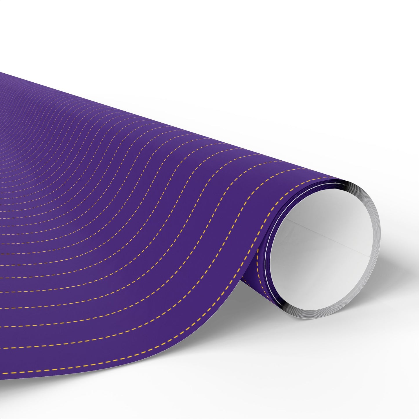 Gift Wrap | Baton Rouge, Louisiana | Pinstripe