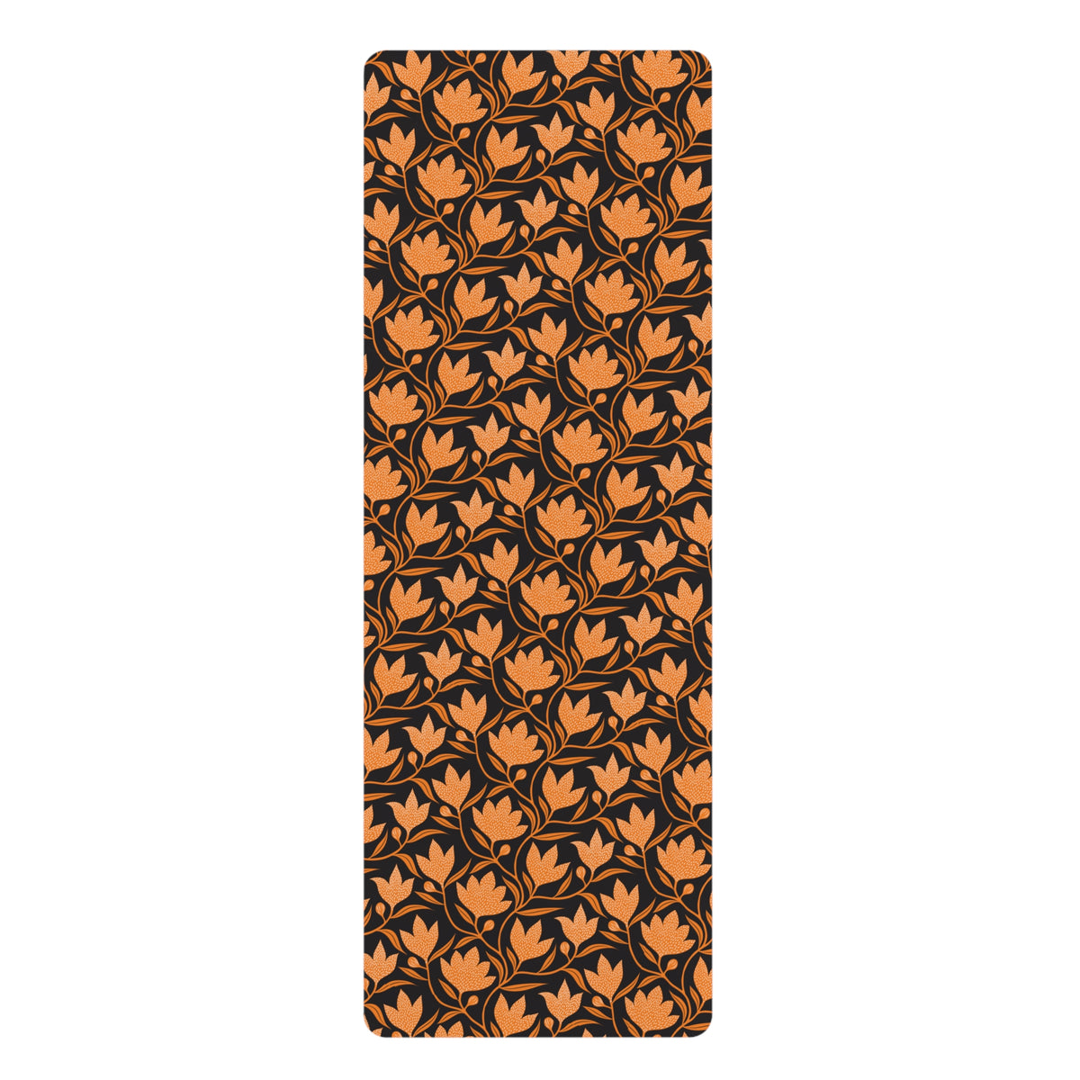 Yoga Mat | Princeton, New Jersey | Magnolia