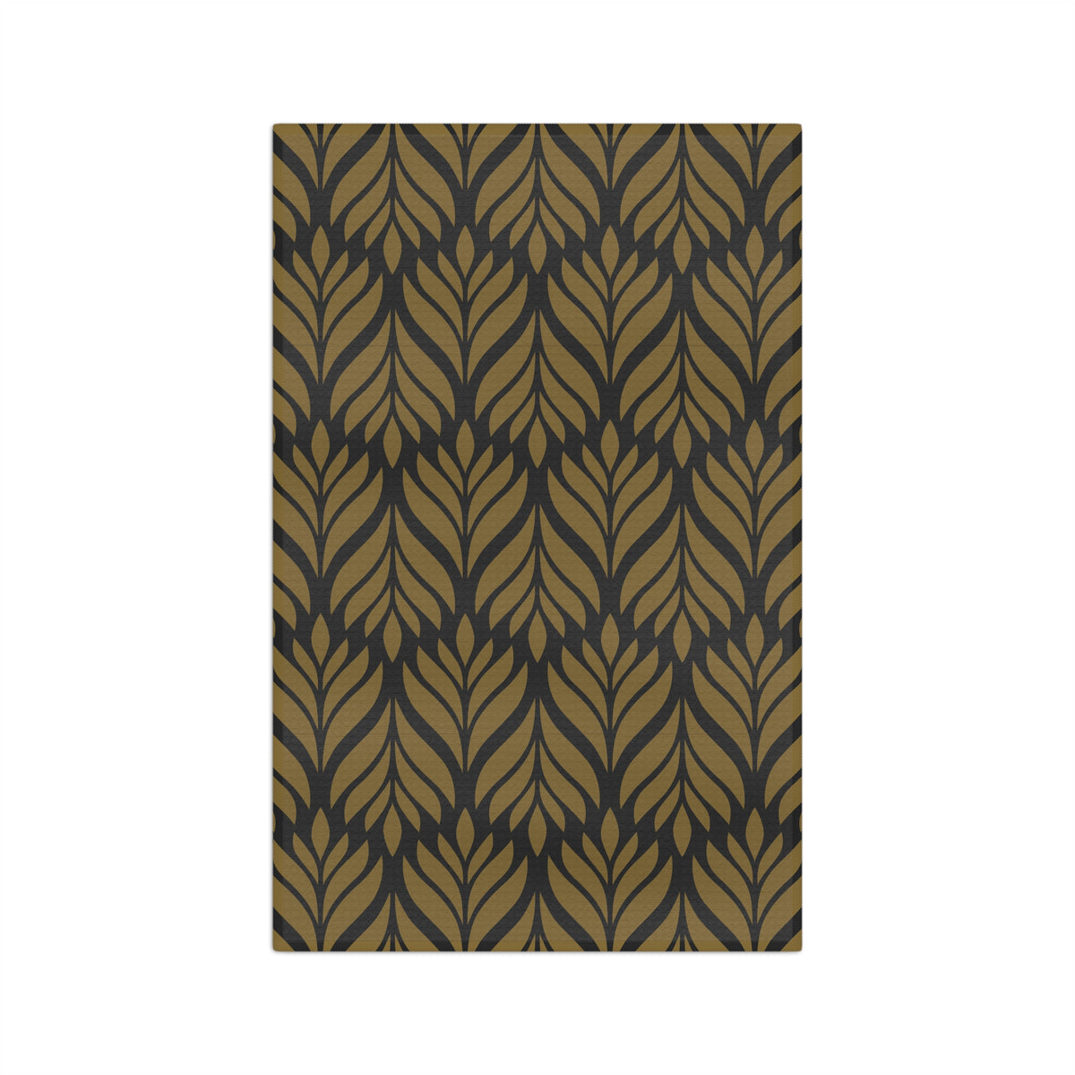 Tea Towels | Winston Salem, North Carolina | Palm