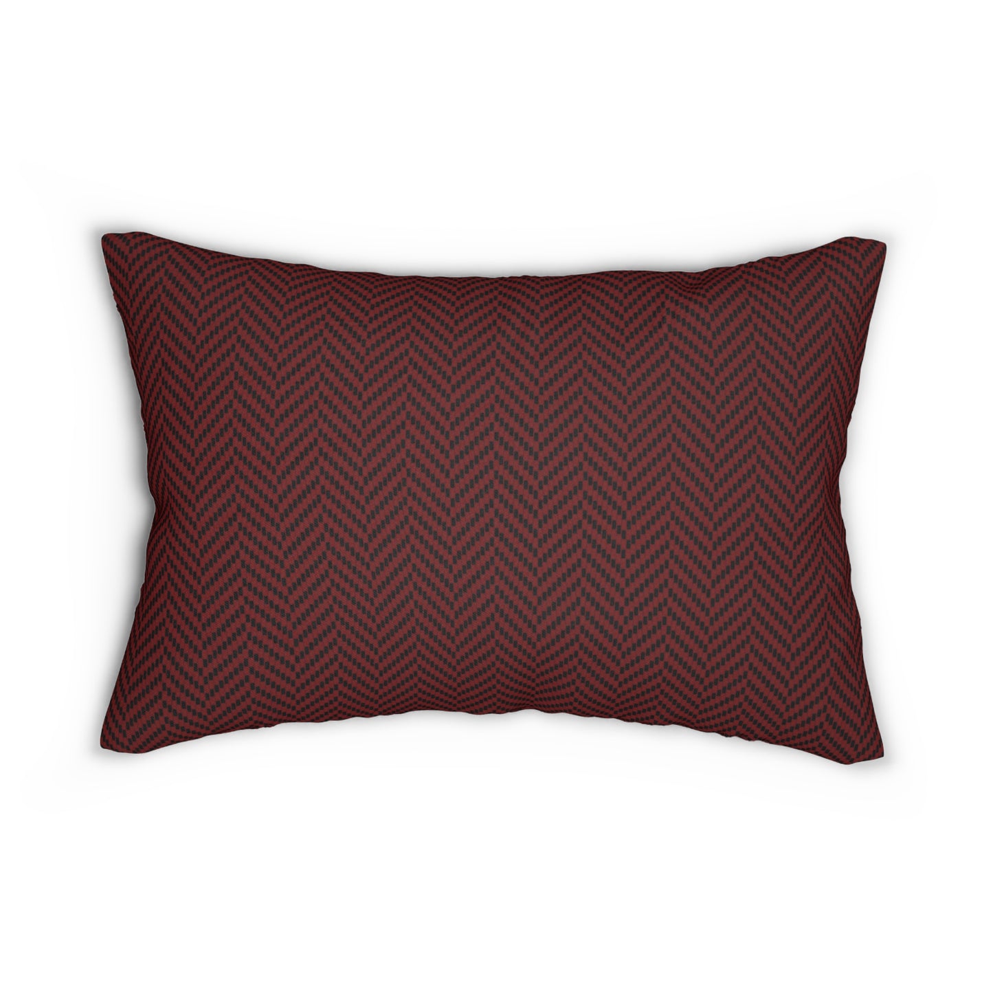 Pillow | Columbia, South Carolina | Herringbone