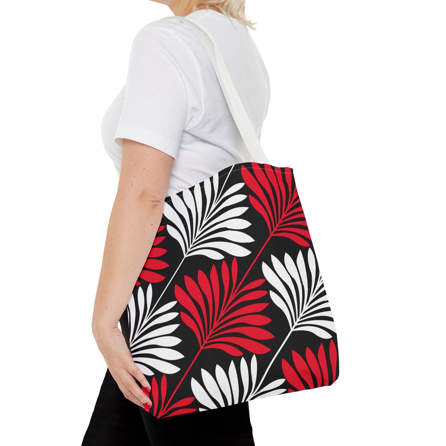 Totes | New Brunswick, New Jersey | Deco