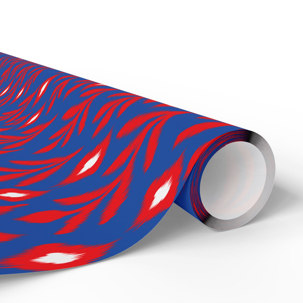 Gift Wrap | Lawrence, Kansas | Laurel