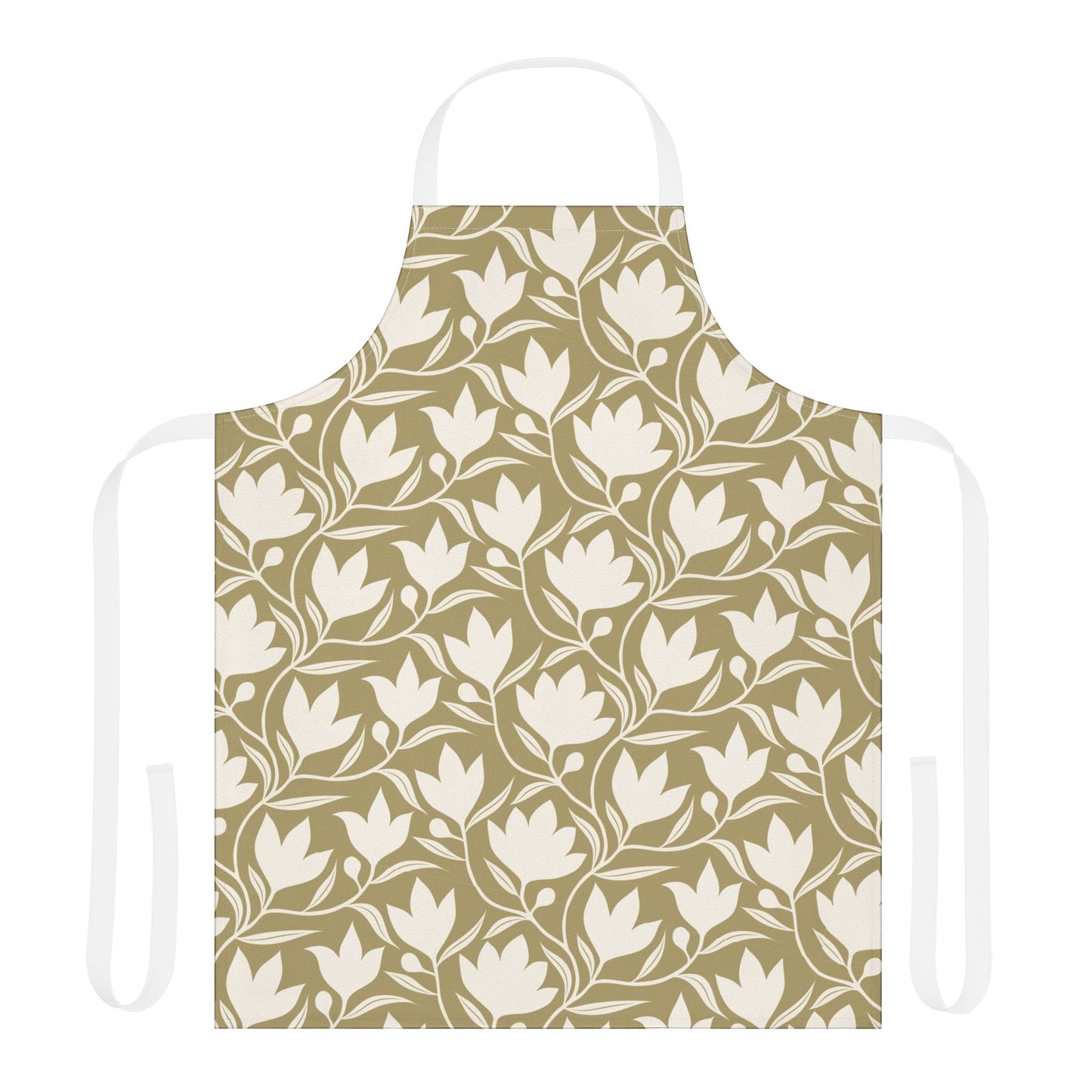 Apron | Atlanta, Georgia | Magnolia