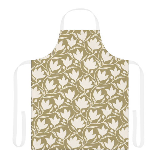 Apron | Atlanta, Georgia | Magnolia