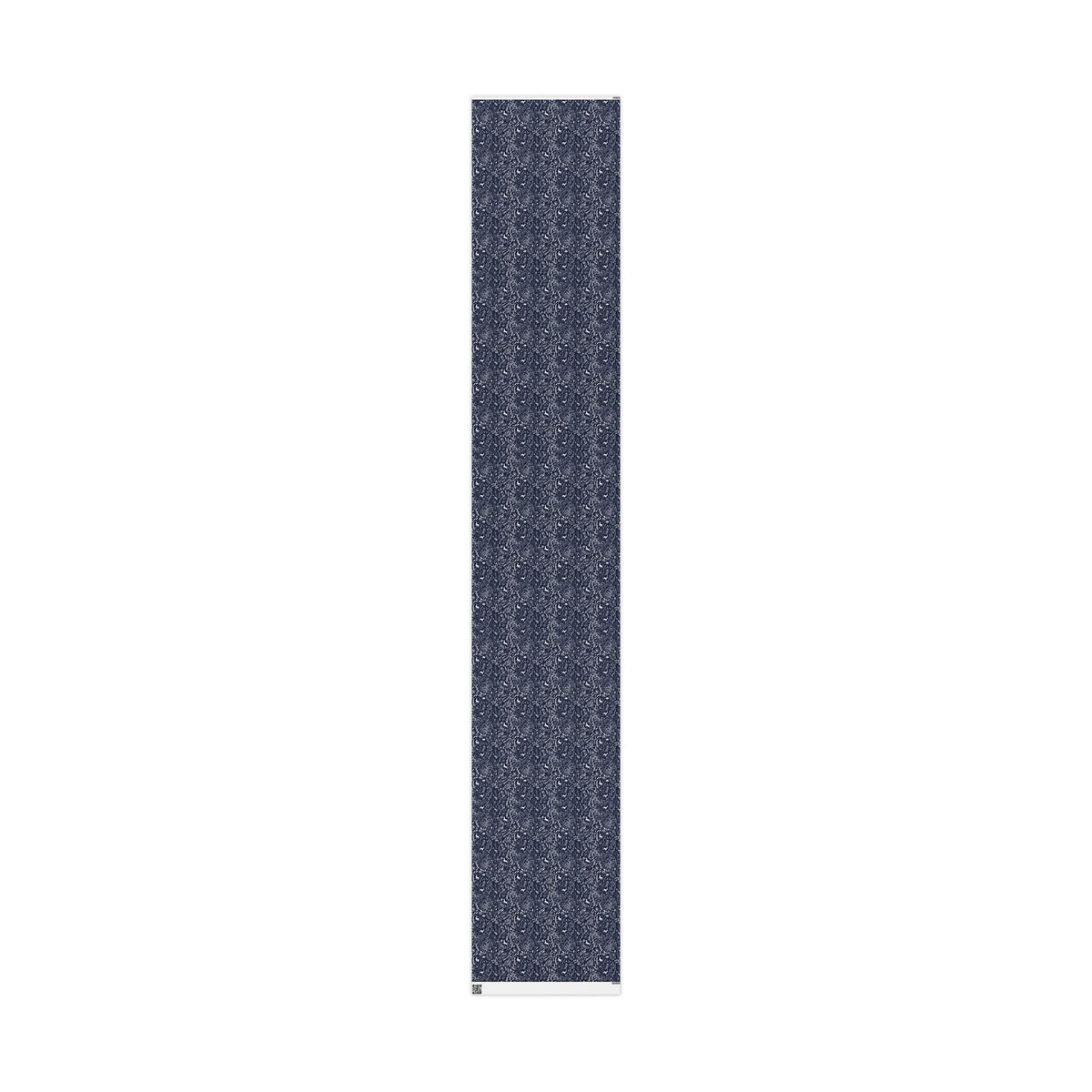 Gift Wrap | Storrs, Connecticut | Fauna