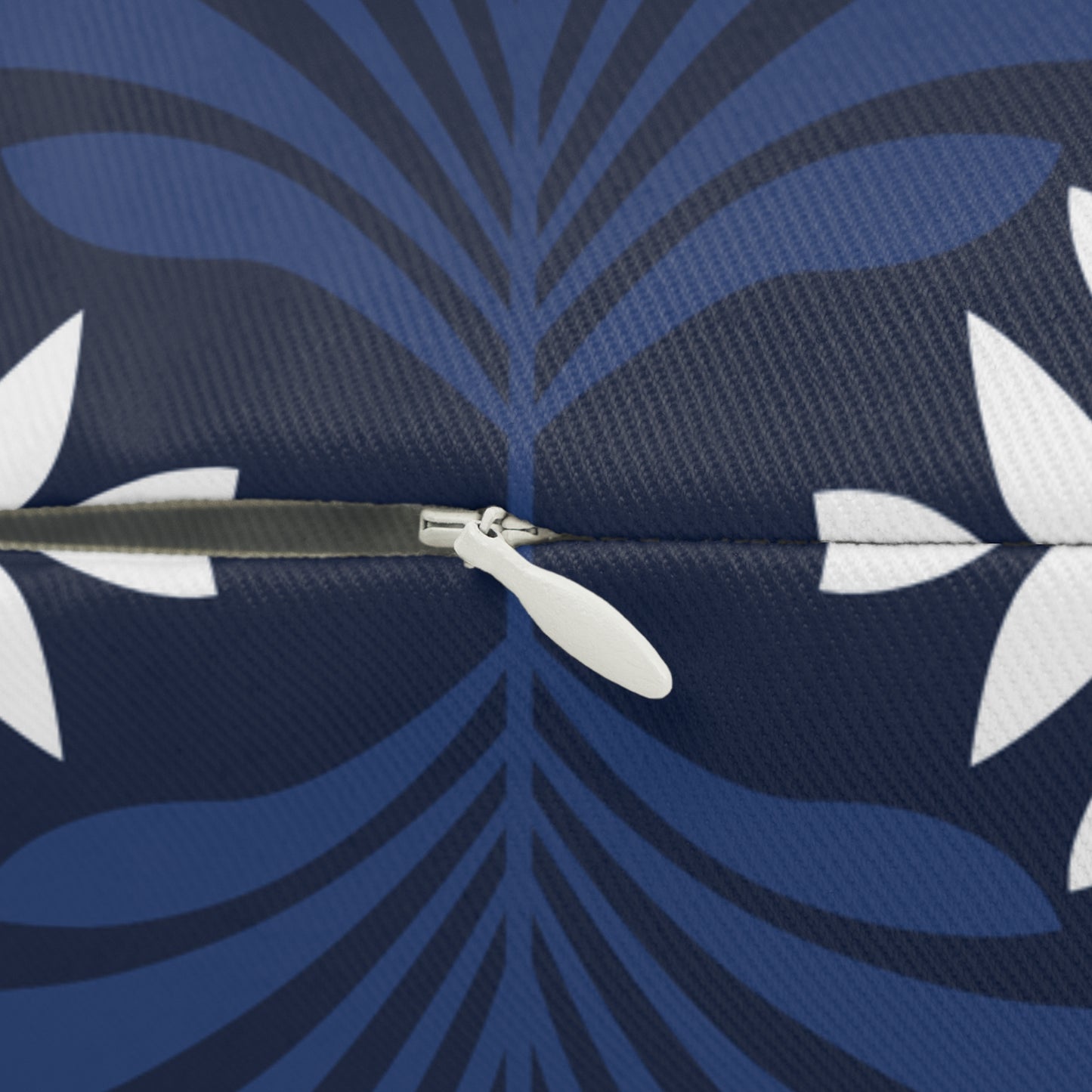 Pillow | State College, Pennsylvania | Deco