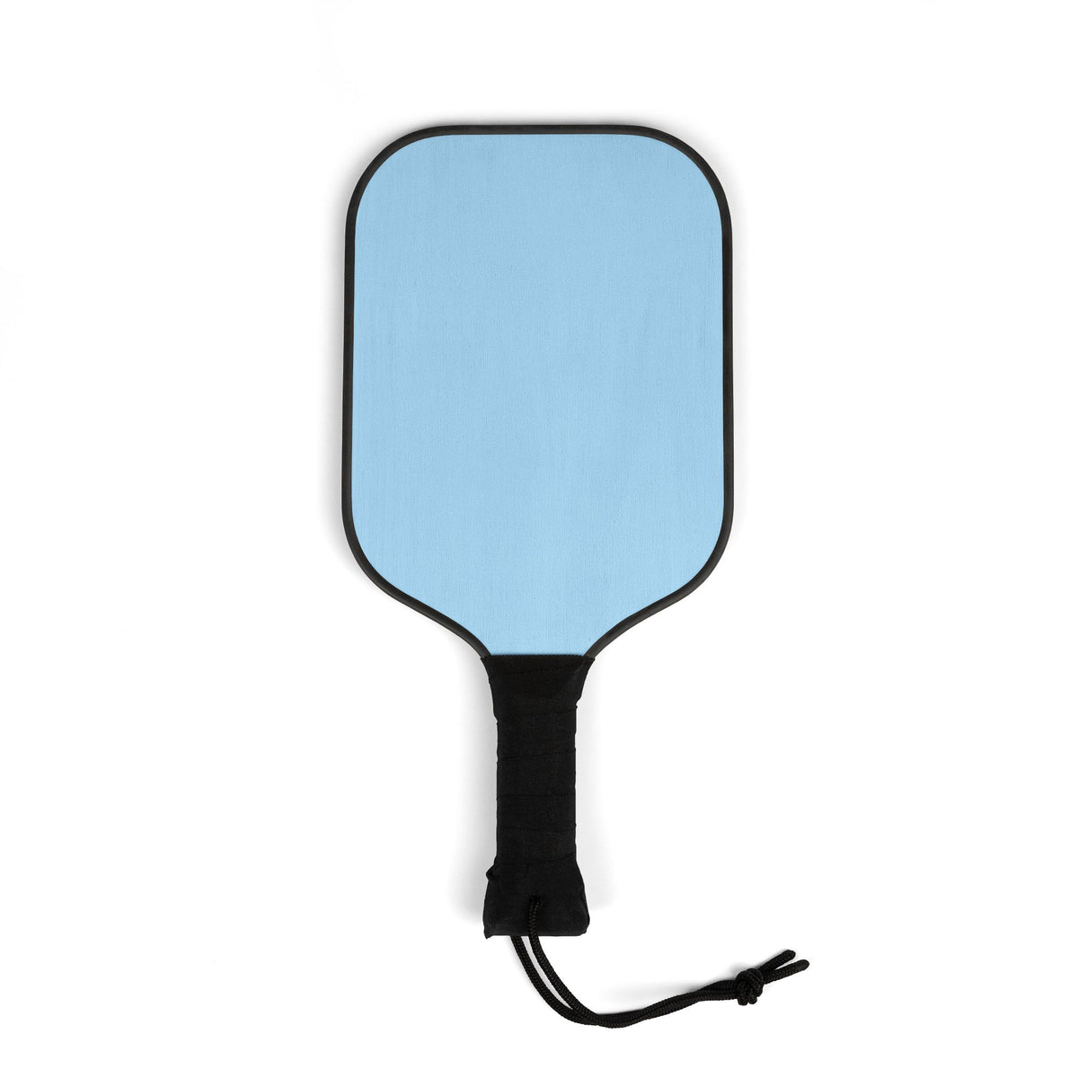 Pickleball Paddle Kit | Oxford, Mississippi | Dark