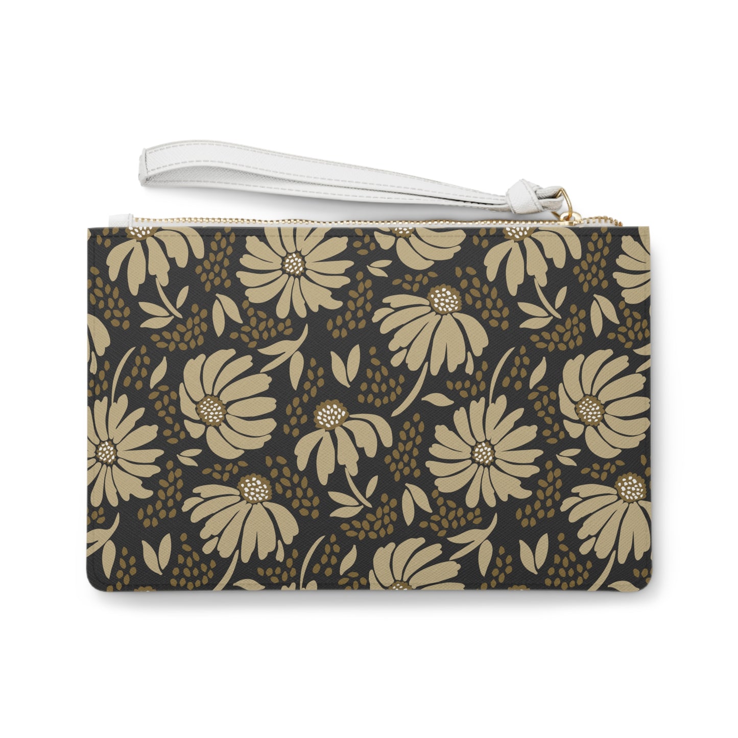 Clutch Bag | Winston Salem, North Carolina | Bellis