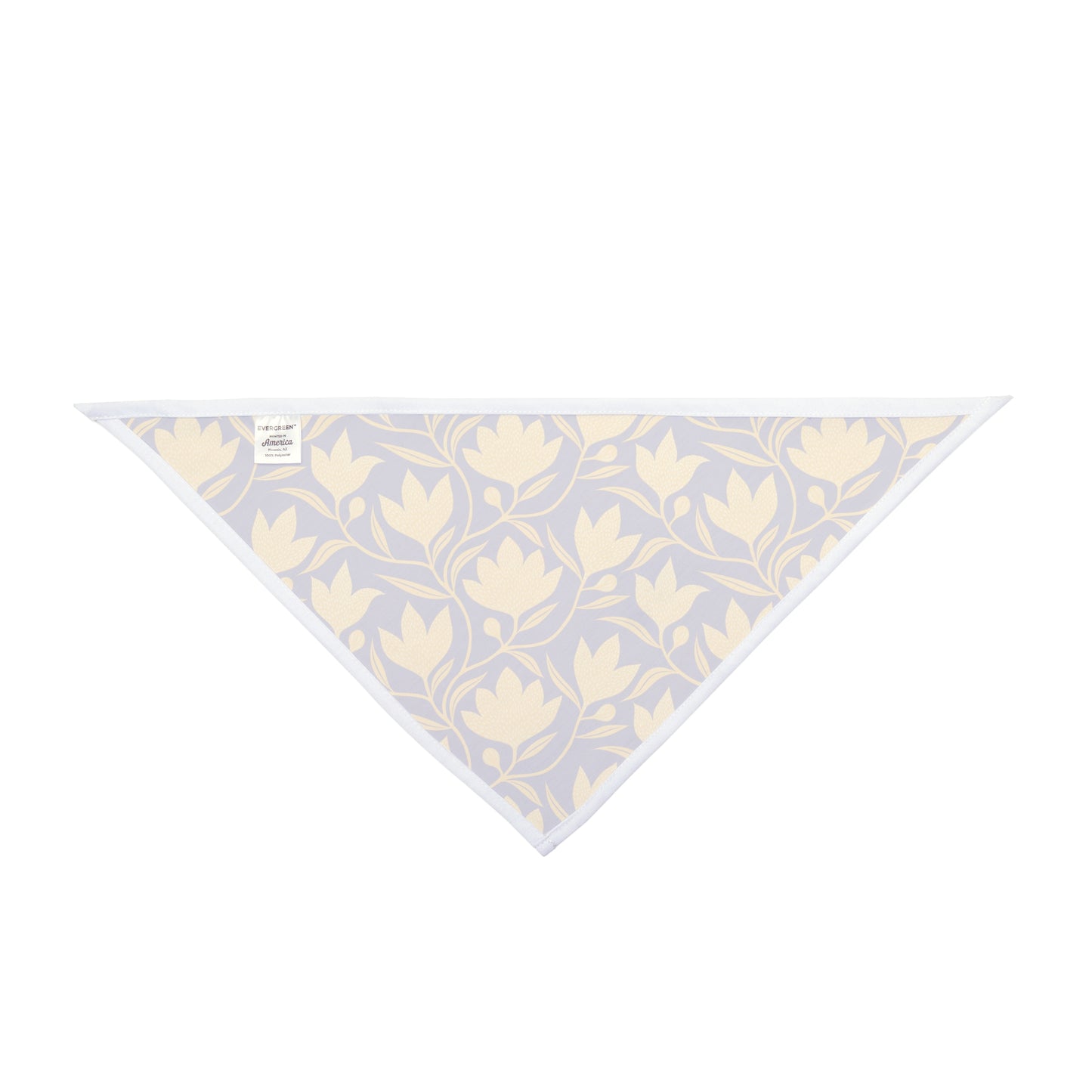 Pet Bandana | Baton Rouge, Louisiana | Magnolia