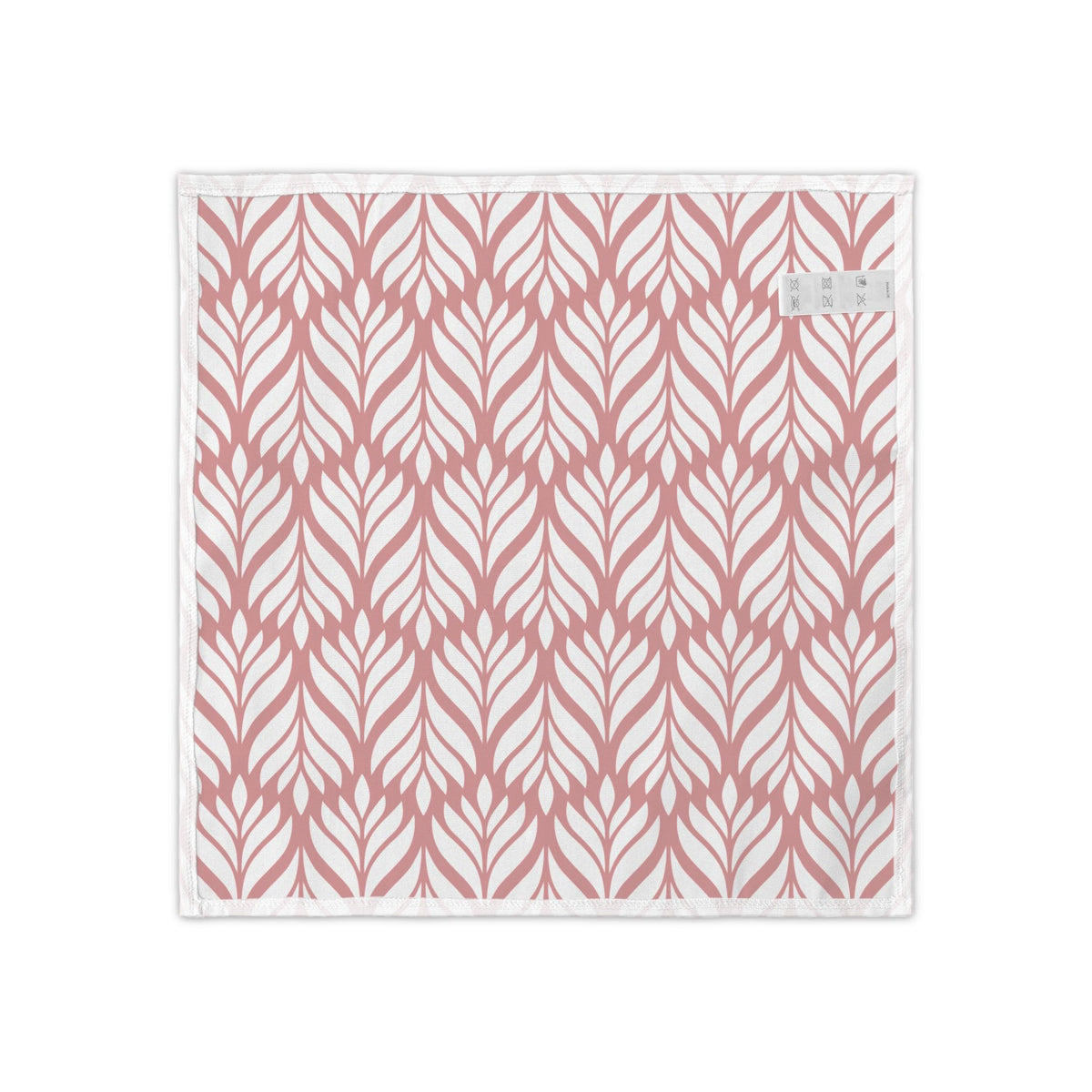 Napkins | Madison, Wisconsin | Palm