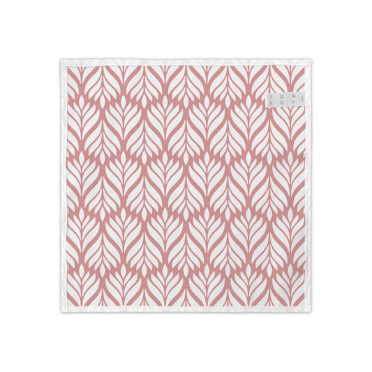 Napkins | Madison, Wisconsin | Palm