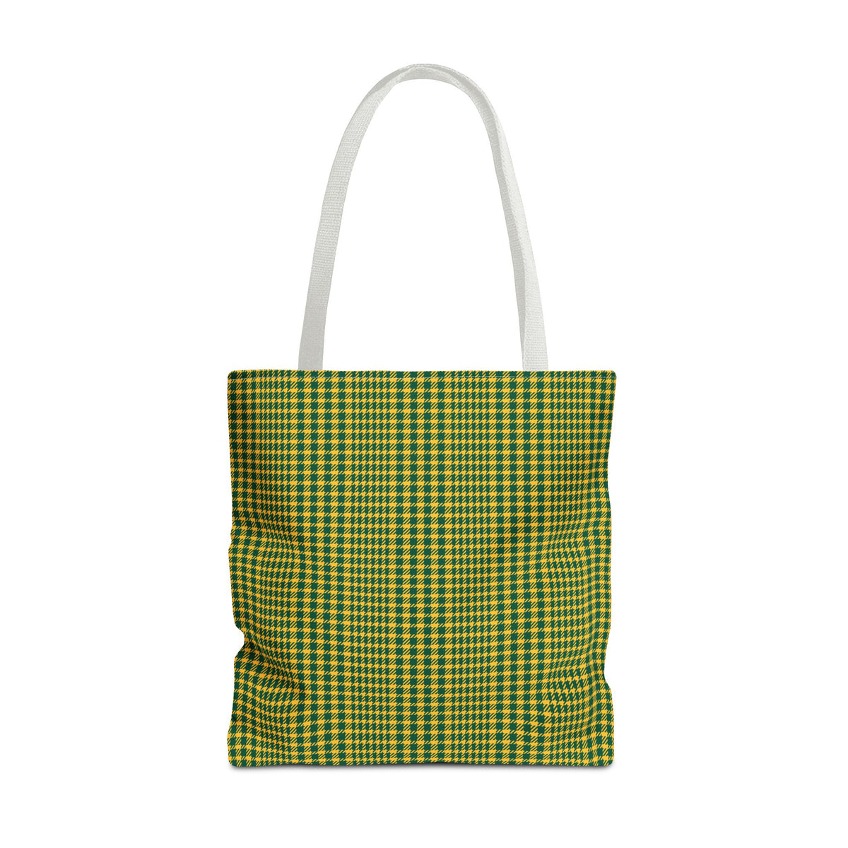 Totes | Fairfax, Virginia | Tweed